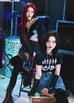 24世巡日周随机卡 溜娜 ver.C