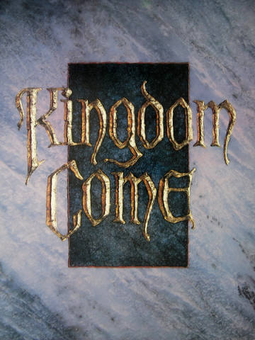 Kingdom Come