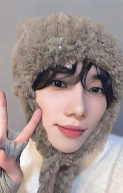 24生日卡 妞ver.A