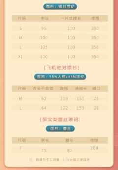 醉棠梨-资料图