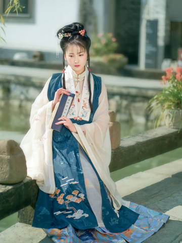 洛神赋