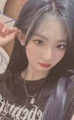 禹佳蔚 十周年剧场场限