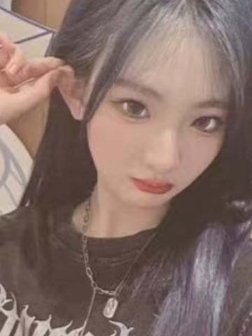 禹佳蔚 十周年剧场场限