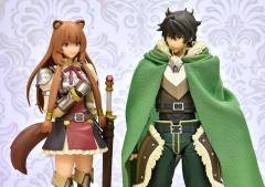 figma#467 拉芙塔莉雅 -资料图