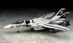 VF-0S-资料图
