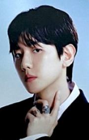 安可场随机卡 ver.A