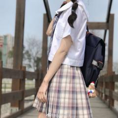 茜茜公主1837-资料图