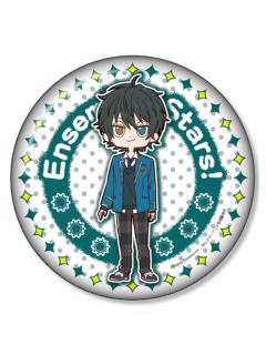 影片美伽-旺仔吧唧PLUS