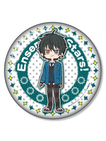 影片美伽-旺仔吧唧PLUS