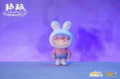 初代梦幻款-资料图