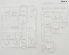 Desktop Army B-101s 希尔菲 Striker-资料图
