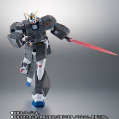 ROBOT魂 RX-78NT-1 高达艾利克斯 ver. A.N.I.M.E.-资料图