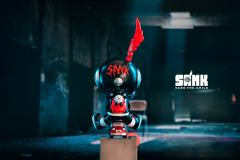 郊游-捉迷藏-资料图