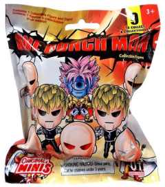 Original Minis 琦玉-资料图