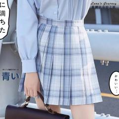 海盐马卡-资料图