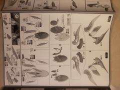 HG 超魔神龙神丸-资料图