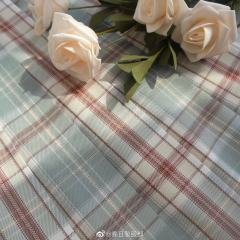 小林茶-资料图