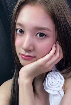 扭蛋卡 勾 ver.B