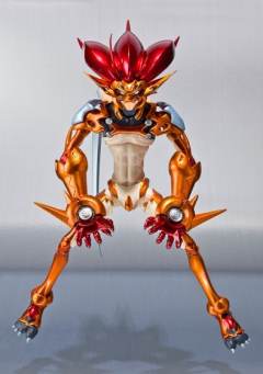 SHF 一磨 3 rd Stage-资料图