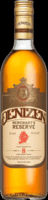 Denizen Merchants Reserve 8-Year