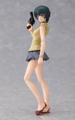 figma#054 艾伦 -资料图