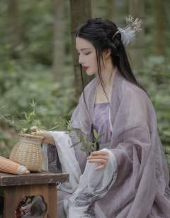 影-资料图