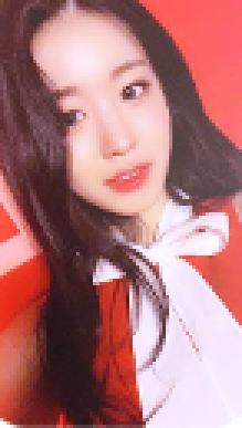 k4 妍