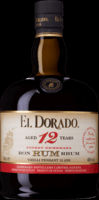 El Dorado 2020 Edition 12-Year