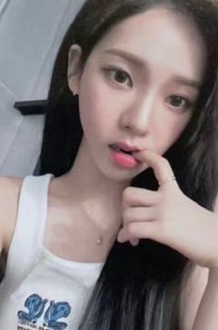 日本展会一期满额卡 柚 ver.D