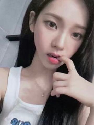 日本展会一期满额卡 柚 ver.D