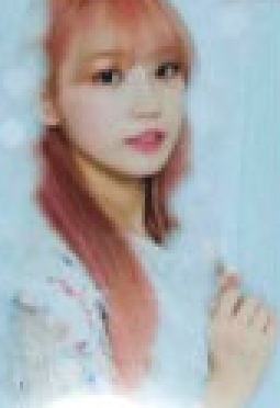 eom日本演唱会生写10 ver.B5