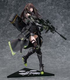 M4A1 MOD3-资料图