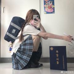 海沢中-资料图