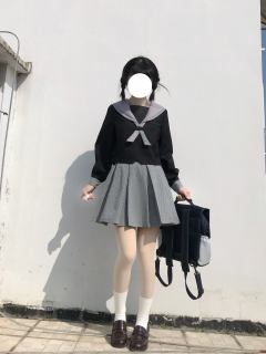 松岛学院-资料图