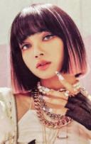 五周年PB 莎 Ver.B