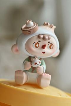 小笼包-资料图