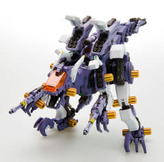 Highend Master Model RZ-030 Gun Sniper-资料图