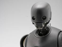 SHF K-2SO-资料图