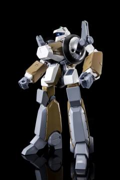 格兰度 Army Color
