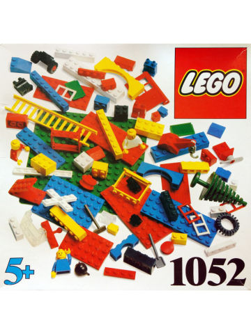1052