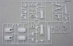MG OZ-00MS 多鲁基斯 EW ver.-资料图