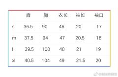 宗檀中·水手服-资料图