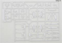 RG RX-0 独角兽高达-资料图