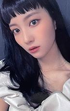 MKM彬