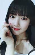 专卡 琳 ver.A