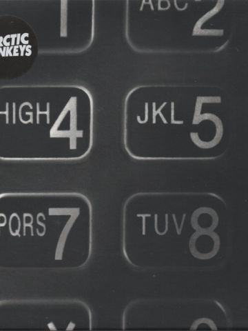 Why'd You Only Call Me When You're High?