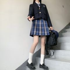 浦原高-资料图