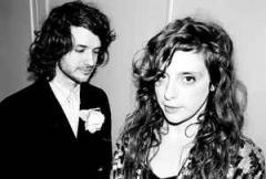 Beach House