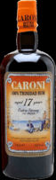 Caroni Trinidad 17-Year