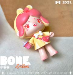 芒芒奶昔-资料图